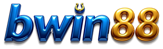 bwin88