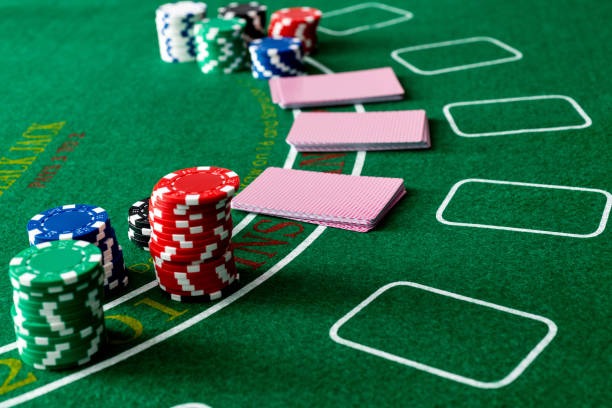 bwin88 নিরাপত্তা এবং গ্রাহক সেবা প্রতিশ্রুতি