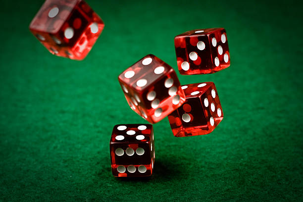 bwin88 এর প্রধান গেম স্ক্রিন