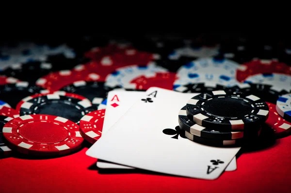 bwin88 এর প্রধান গেম স্ক্রিন bwin88 এর প্রধান গেম স্ক্রিন