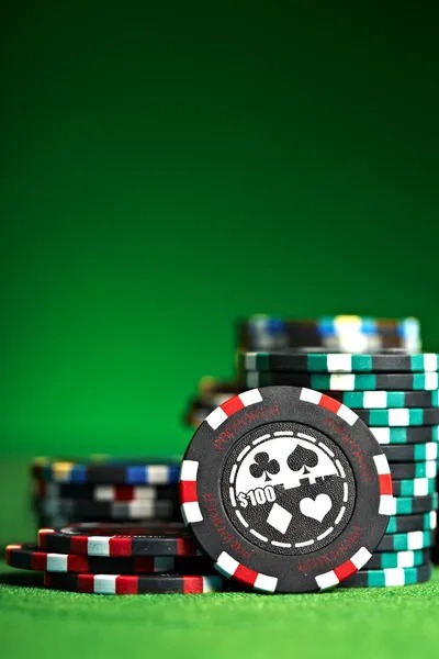 bwin88 ফরচুন স্নেক স্তর অগ্রগতি এবং পুরস্কার