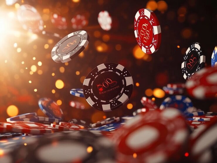 bwin88 এর প্রধান গেম স্ক্রিন bwin88 এর প্রধান গেম স্ক্রিন
